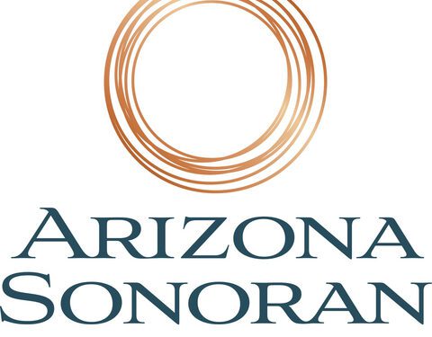 Arizona Sonoran Cactus Project Standalone PEA Technical Report Reporting Post-Tax NPV8 of US$2.03 Billion and IRR of 24% is now Filed
