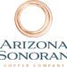 Arizona Sonoran Cactus Project Standalone PEA Technical Report Reporting Post-Tax NPV8 of US$2.03 Billion and IRR of 24% is now Filed