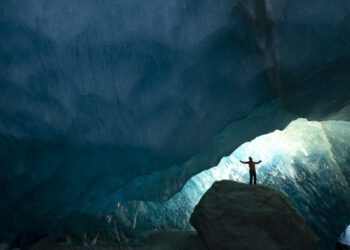 These are America's most fascinating caves