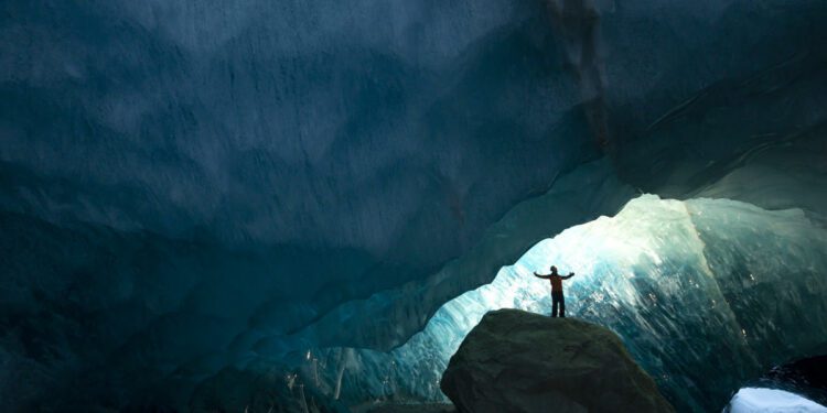 These are America's most fascinating caves