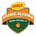 Denny’s Celebrates HBCU Culture and Community in Its Fourth Year as Title Sponsor of the Denny’s Orange Blossom Classic