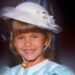 How Did Judith Barsi Die? Inside the Harrowing Murder of the “All Dogs Go to Heaven” Child Star