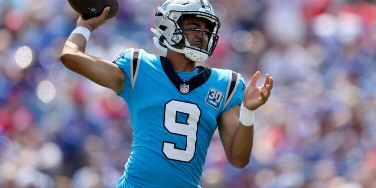 How did former Alabama players perform in Week 3 of NFL Preseason?