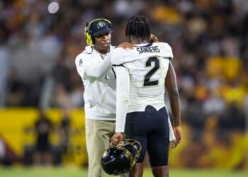 What to know about Colorado football vs NDSU: Prediction for Week 1 matchup