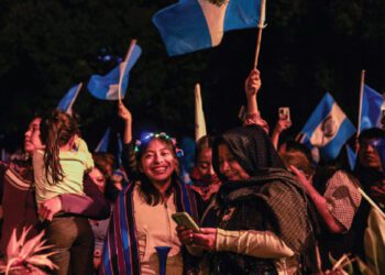 Nicaragua, China, India among 55 Nations Restricting Freedom of Movement
