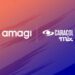 Caracol Television Teams Up With Amagi to Launch FAST Channel in Latin America