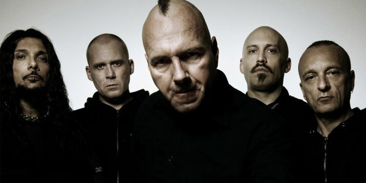 Mayhem Announce Fall 2024 North American 40th Anniversary Tour