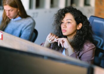 Q&A: Female Execs on Enduring Sexism in Corporate Latin America