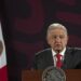Mexico’s president announces ‘pause’ in relationship with US Embassy after criticism from ambassador