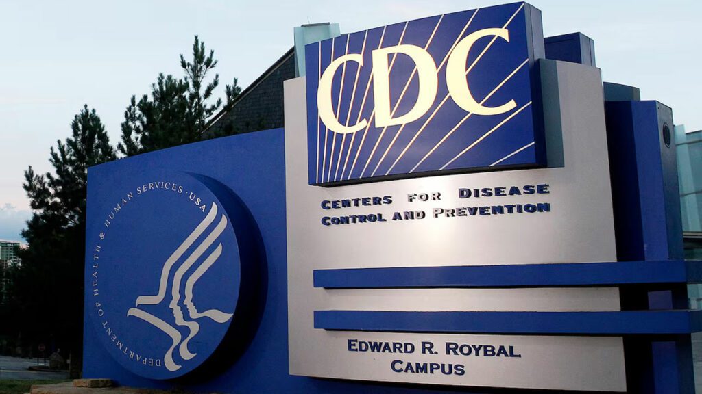 US CDC reports 21 Oropouche cases among travelers – FBC News