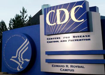 US CDC reports 21 Oropouche cases among travelers – FBC News