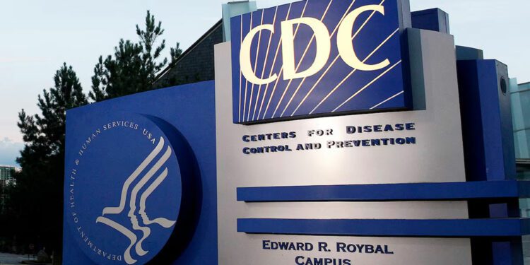 US CDC reports 21 Oropouche cases among travelers – FBC News