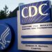 US CDC reports 21 Oropouche cases among travelers – FBC News
