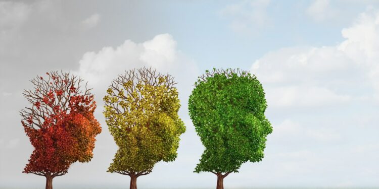 Deep learning reveals disparities in brain aging across Latin America and the Caribbean