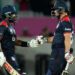USA defeats Canada by 20 Runs in T20 Tri-Series - Cricket