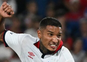 Juan Izquierdo: Uruguayan Soccer Player Dies at 27