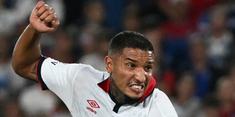 Juan Izquierdo: Uruguayan Soccer Player Dies at 27