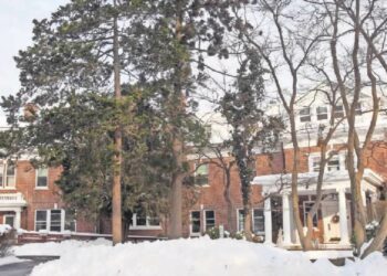 Shadowcliff's Peace Room-The Story of the Fellowship of Reconciliation