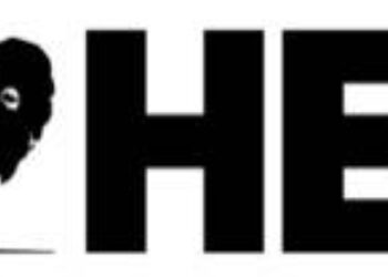 HEVI Unveils North America's Largest All-Electric Wheel Loader: Game-Changing H65L Delivers Zero Emissions, Lower Costs, and Uncompromised Performance