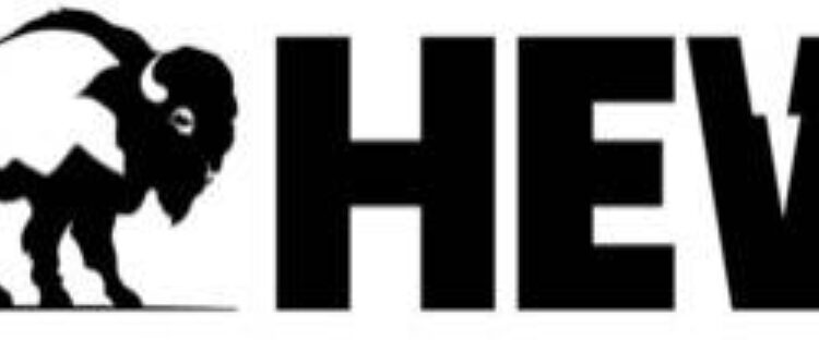 HEVI Unveils North America's Largest All-Electric Wheel Loader: Game-Changing H65L Delivers Zero Emissions, Lower Costs, and Uncompromised Performance