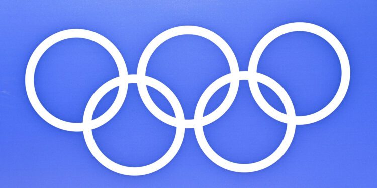 Team USA Was Born on College Campuses Across America | Opinion