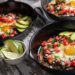 14 Egg Dishes From Mexico You Need To Try At Least Once
