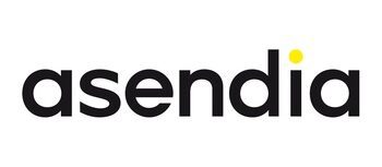 Asendia USA Expands Canada E-commerce Network and DDP Solutions to Meet Growing Demand