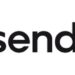 Asendia USA Expands Canada E-commerce Network and DDP Solutions to Meet Growing Demand