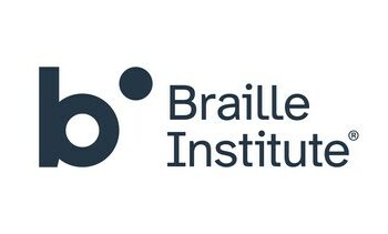 BRAILLE INSTITUTE OF AMERICA ANNOUNCES ALLISON M. BURDETT AS FIRST CHIEF PROGRAM OFFICER
