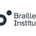 BRAILLE INSTITUTE OF AMERICA ANNOUNCES ALLISON M. BURDETT AS FIRST CHIEF PROGRAM OFFICER