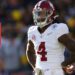 How good can Alabama be after Nick Saban? New College Football Playoff will test expectations
