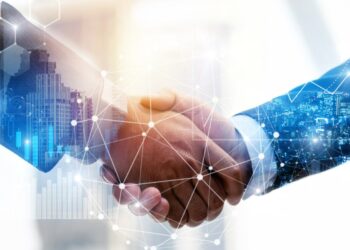 Lockton Re bolsters agriculture business with key hire in Bermuda