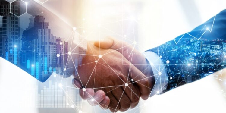 Lockton Re bolsters agriculture business with key hire in Bermuda