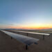 Power Sustainable Invests in EDF Renewables North America Solar and Storage Project