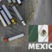 Foreign direct investment hits record $31B in Mexico in first half of 2024