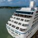 First Ultra-Premium Cruise Line to Offer Sailings from Tampa, Florida