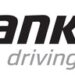 Honda Honors Hankook Tire North America with Two 2023 Mass Production Supplier Awards
