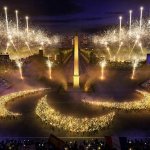 Paris 2024 : la cérémonie d'ouverture des Jeux Paralympiques va avoir lieu place de la Concorde