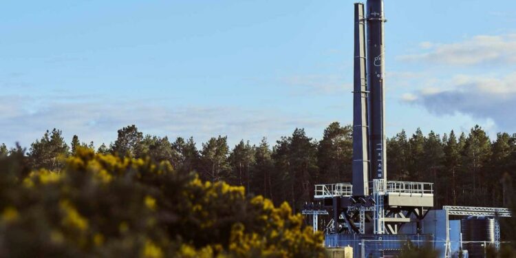 The ways to build a spaceport and the benefits