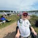 Sailors from across North America compete in accessible Mobility Cup Regatta