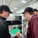 Vecima’s First U.S.-Made Fiber Products Roll Off Production Line at MARA Technologies USA, Supporting Buy America Requirements