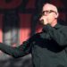 Bad Religion Cancel Fall 2024 North American Tour
