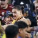 Liverpool star given five-match ban after fight with fans at Copa America | Football