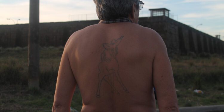 France’s Caractères and Chile’s Planta Have Boarded San Sebastian Co-Production Forum-bound ‘Hard Boiled School’ (EXCLUSIVE)