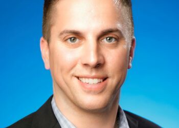 PPDS Expands North American Leadership Team