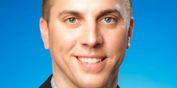 PPDS Expands North American Leadership Team