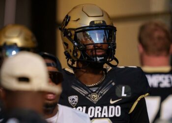 North Dakota State at Colorado: Who are the experts picking?