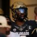 North Dakota State at Colorado: Who are the experts picking?