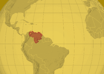 Venezuela's mass exodus is unparalleled worldwide
