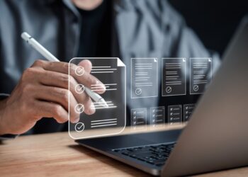 Chubb Peru receives updated ratings from AM Best